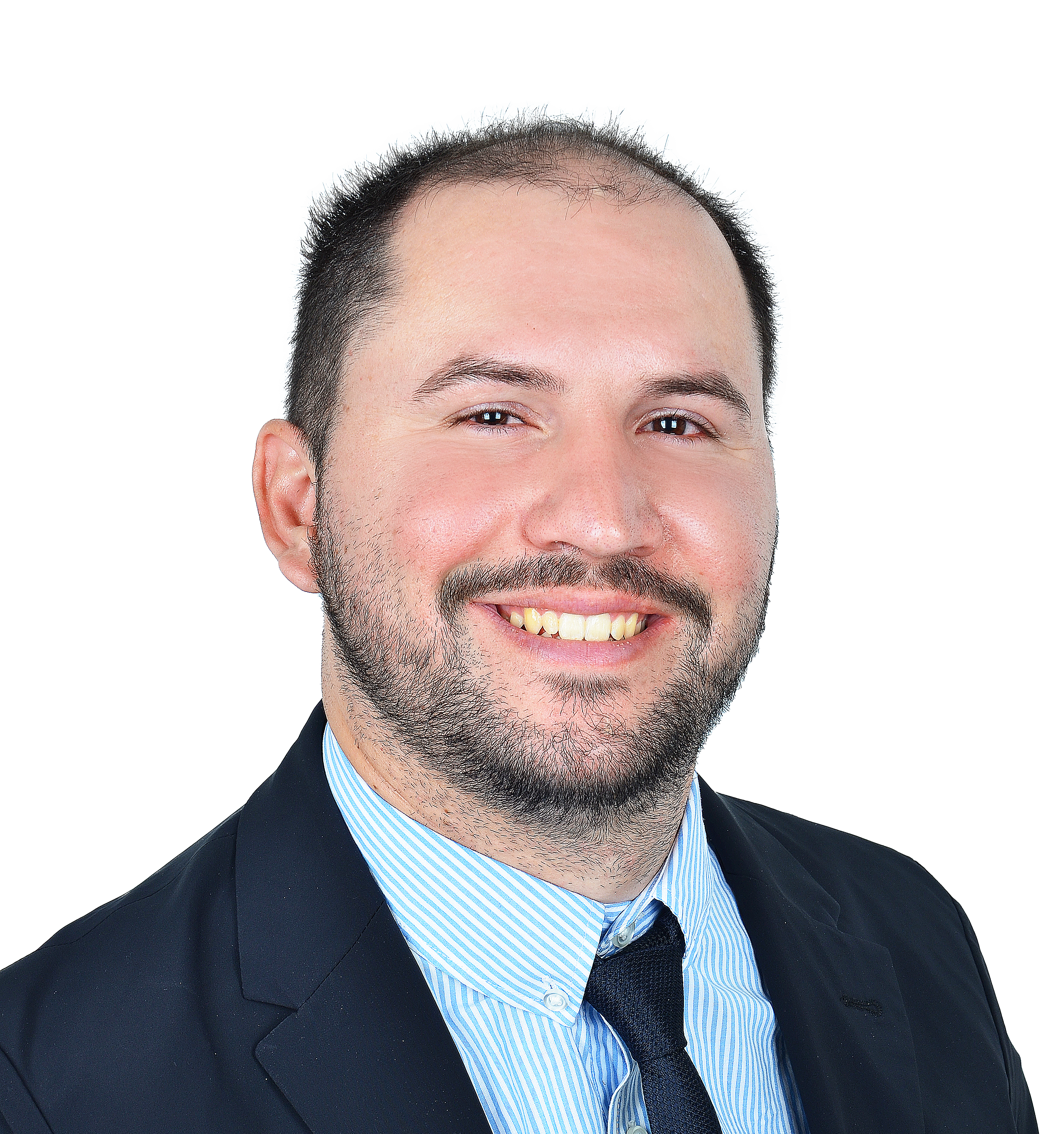 Imagem de Jhonatan Raizel